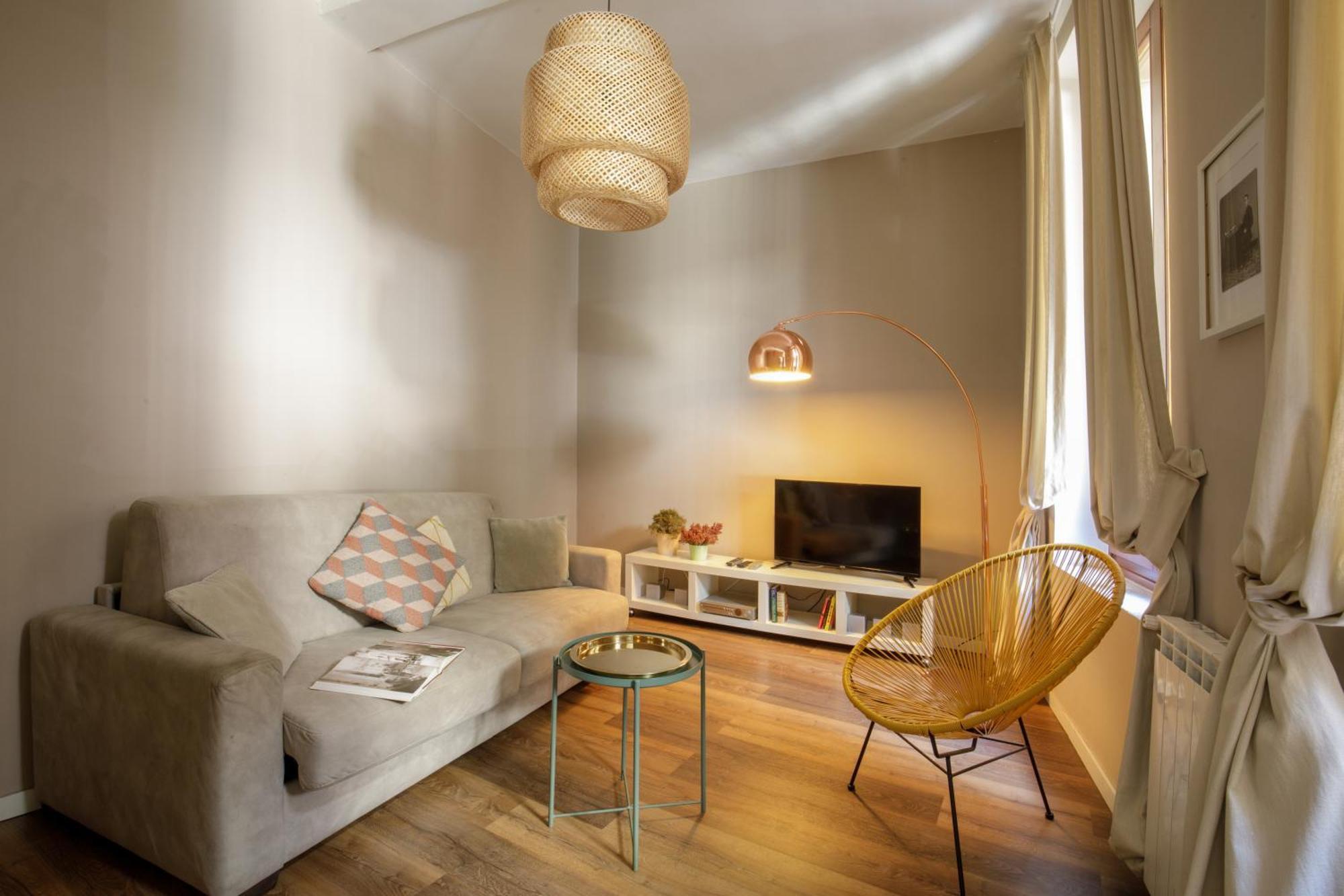 The Right Place 4u Grotte Appartamento